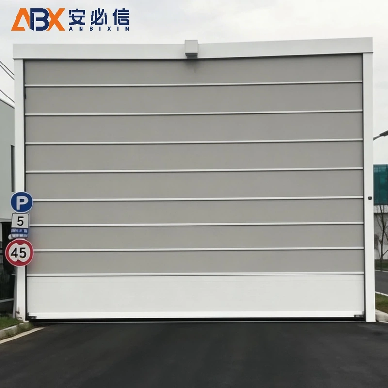铜陵市升降平台